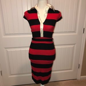 👗🆕Bebe dress Size XS- New with tags🆕👗
